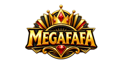 aplikasi buat menang slot